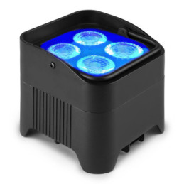 BBP94W Uplight 4x12W 6in1 EL IRC