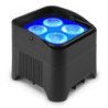 BBP94W Uplight 4x12W 6in1 EL IRC