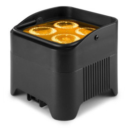 BBP94W Uplight 4x12W 6in1 EL IRC