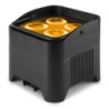 BBP94W Uplight 4x12W 6in1 EL IRC