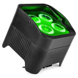BBP94W Uplight 4x12W 6in1 EL IRC