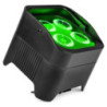 BBP94W Uplight 4x12W 6in1 EL IRC