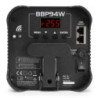 BBP94W Uplight 4x12W 6in1 EL IRC