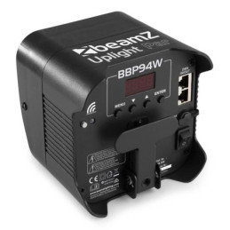 BBP94W Uplight 4x12W 6in1 EL IRC