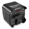 BBP94W Uplight 4x12W 6in1 EL IRC