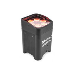 BBP96 Uplight 6x12W 6in1 EL IRC