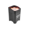 BBP96 Uplight 6x12W 6in1 EL IRC