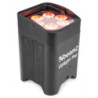 BBP96 Uplight 6x12W 6in1 EL IRC