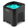 BBP54 Uplight IP65 4x12W 6in1 Libat