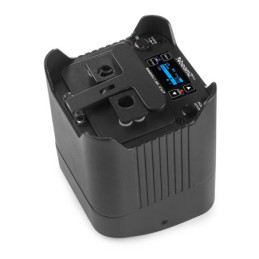 BBP54 Uplight IP65 4x12W 6in1 Libat