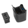 BBP54 Uplight IP65 4x12W 6in1 Libat