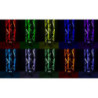 BBP54 Uplight IP65 4x12W 6in1 Libat