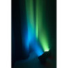 BBP54 Uplight IP65 4x12W 6in1 Libat