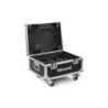FCC10 FlightCase for 8x BBP54xCharg