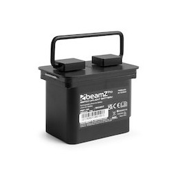 BBP5xB Replacement Battery Pack 10,4Ah