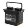 BBP5xB Replacement Battery Pack 10,4Ah