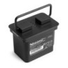 BBP5xB Replacement Battery Pack 10,4Ah