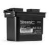 BBP5xB Replacement Battery Pack 10,4Ah