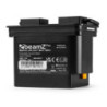 BBP5xB Replacement Battery Pack 10,4Ah