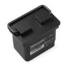 BBP5xB Replacement Battery Pack 10,4Ah
