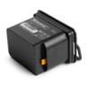 BBP5xB Replacement Battery Pack 10,4Ah