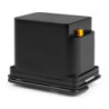 BBP5xB Replacement Battery Pack 10,4Ah