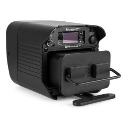 BBP5xB Replacement Battery Pack 10,4Ah