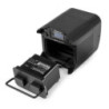 BBP5xB Replacement Battery Pack 10,4Ah