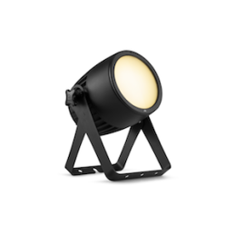 COB150  PROPAR 150W COB WW