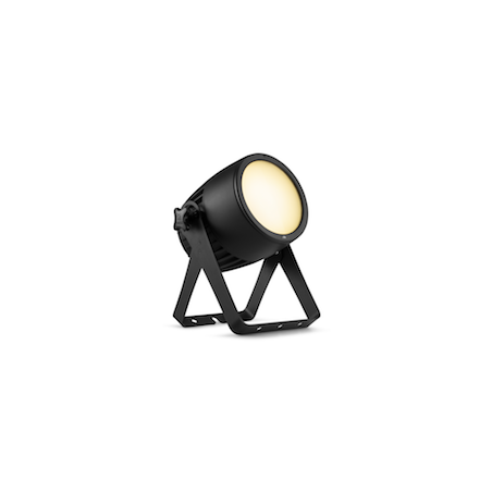COB150  PROPAR 150W COB WW