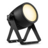 COB150  PROPAR 150W COB WW