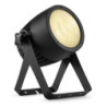 COB150  PROPAR 150W COB WW