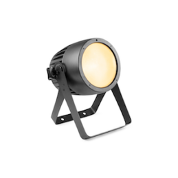 COB150  PROPAR 150W COB RGBW