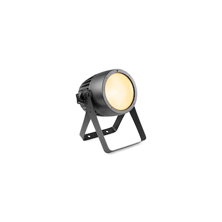 COB150  PROPAR 150W COB RGBW