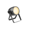 COB150  PROPAR 150W COB RGBW