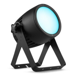 COB150  PROPAR 150W COB RGBW