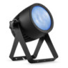 COB150  PROPAR 150W COB RGBW