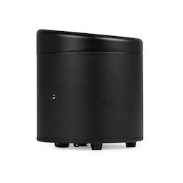 Helios Uplight IP65 40W WDMX Kit