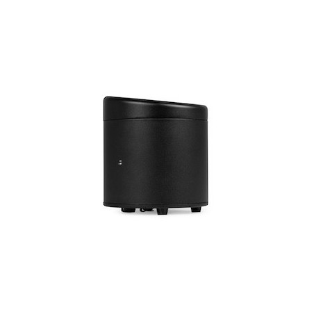 Helios Uplight IP65 40W WDMX Kit