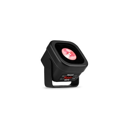 BBP12 Uplight IP65 Mini 12W RGBAL EL
