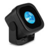 BBP12 Uplight IP65 Mini 12W RGBAL EL