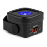 BBP12 Uplight IP65 Mini 12W RGBAL EL