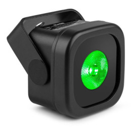 BBP12 Uplight IP65 Mini 12W RGBAL EL
