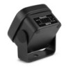 BBP12 Uplight IP65 Mini 12W RGBAL EL