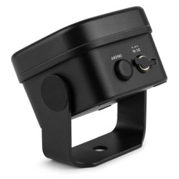 BBP12 Uplight IP65 Mini 12W RGBAL EL