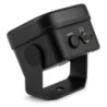 BBP12 Uplight IP65 Mini 12W RGBAL EL