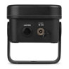 BBP12 Uplight IP65 Mini 12W RGBAL EL