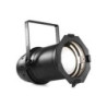 COB100W PAR light Zoom DMX100W 3k