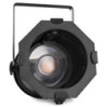 COB100W PAR light Zoom DMX100W 3k