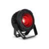 COB50 5in1 RGBWA PAR Light DMX